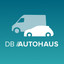 DB Autohaus Schweinfurt